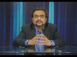 Does Islam have an Economic System? (Some Misconceptions)