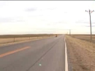 Clip18 chute moto humour