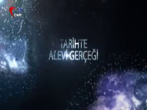 Alevilik nedir izle paylaş mustafa cemil kılıc rıza zelyurt