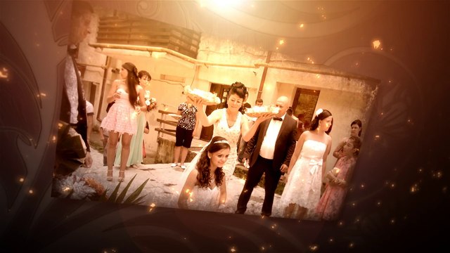 Ionela & Daniel | Video Nunta Brasov
