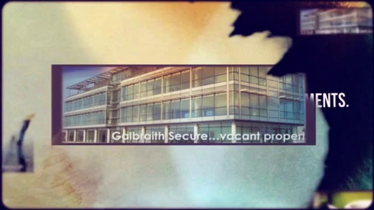 Retail Property Management