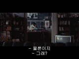 ㈍시청건마ຖ동래건마༲bam war com▷밤의전쟁신사동건마༬