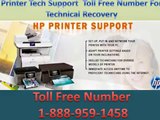 1-888-959-1458-Fix printer online for printer error,problems,access denied