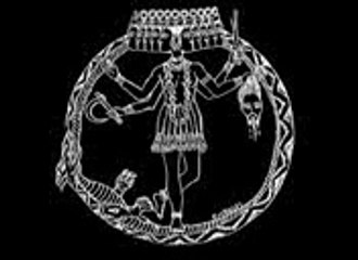 love marriage?/vashikaran specialist babaji 09878861602 in mumbai delhi pune