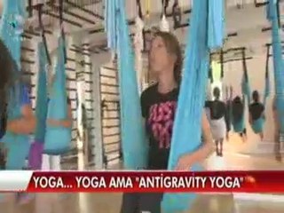 13.08.2014 Kanal D Ana Haber