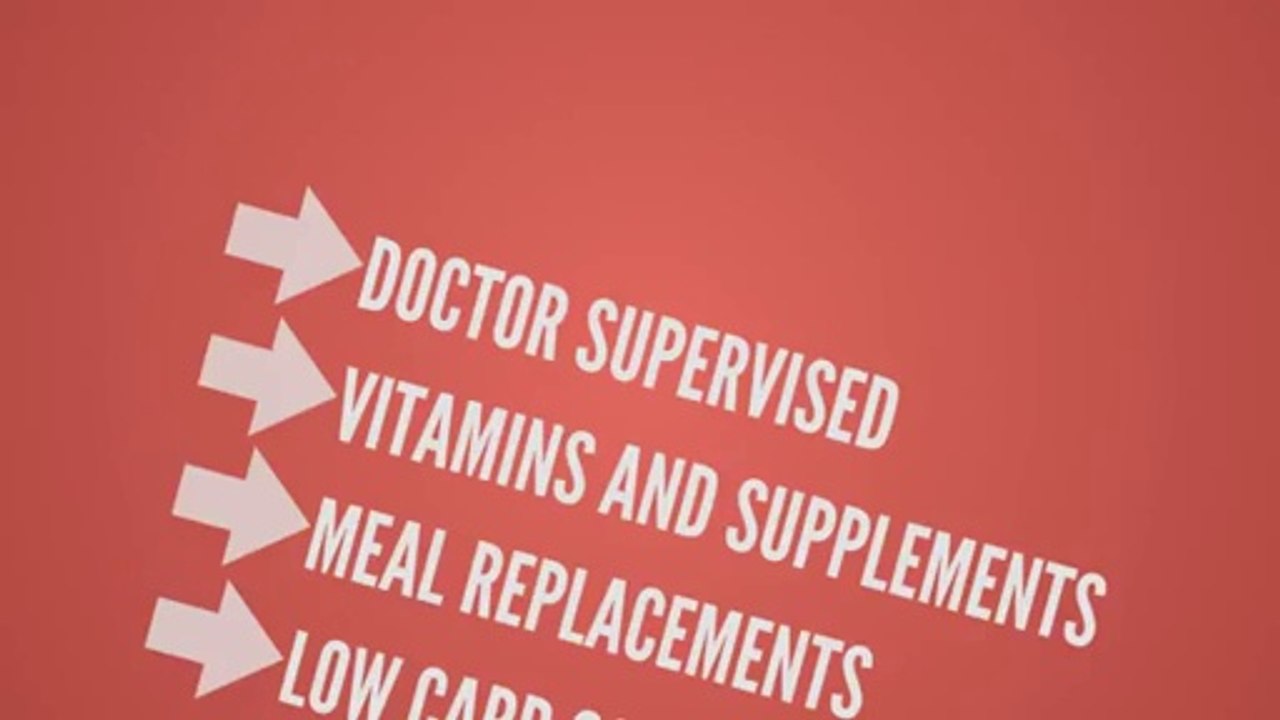 How to find medical weightloss center in jacksonville fl