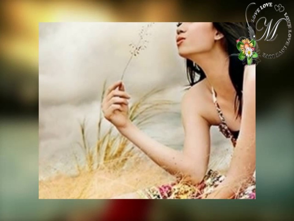 Yaşar - Bela Sevdan