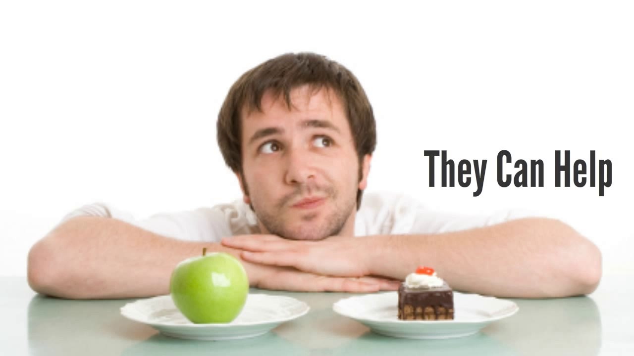 Weight loss in Jacsksonville florida , Jax florida weight loss