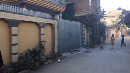 Happy Independence Day Pakistan -Suleman