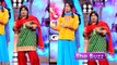 Comedy Nights with Kapil  OMG! MAJOR FIGHT between Kapil Sharma and Sunil Grover  MUST WATCH