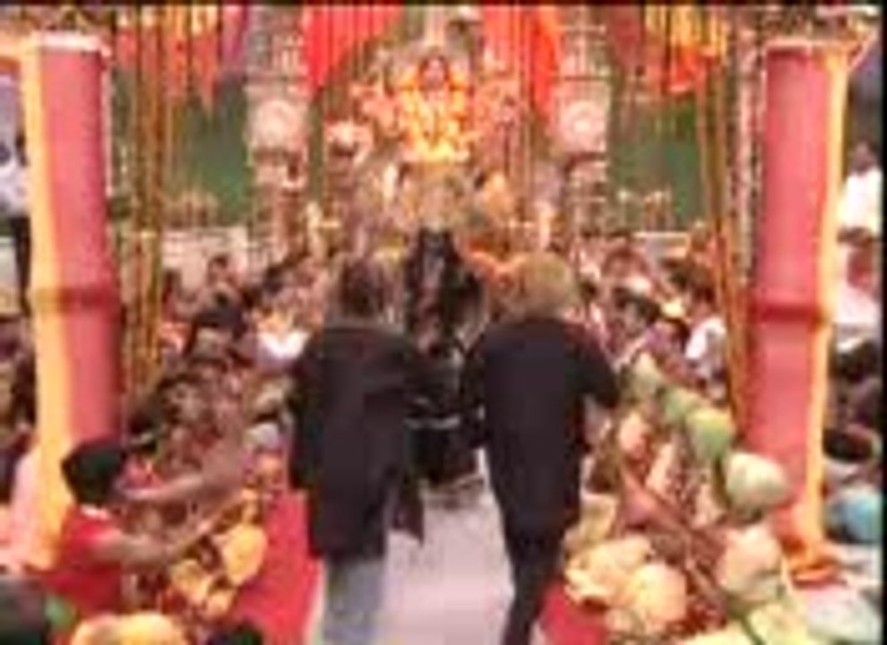 '''786'' love marriage astrologer 09878861602 vashikaran specialist babaji in mohali chandigarh patna