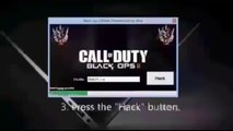 HACK PRESTIGIO MAESTRO CALL OF DUTY BLACK OPS II