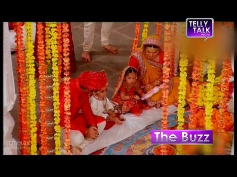 Diya Aur Baati Hum Meenakshi to be THROWN OUT of the Family REVEALED