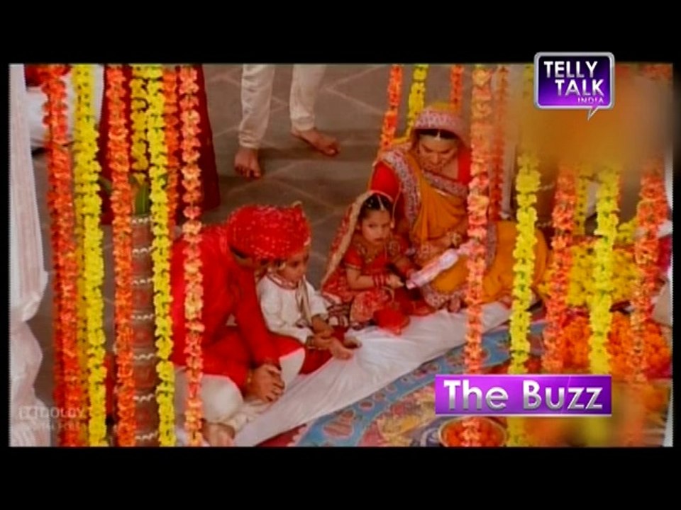 Diya Aur Baati Hum  Meenakshi to be THROWN OUT of the Family  REVEALED