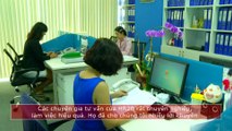 Dịch vụ quay clip quảng cáo, video giới thiệu sản phẩm - Search Hr2B