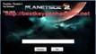 PlanetSide 2 Keygen Generator 2014 for those who are looking for planetside 2 key !