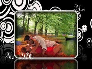 Orhan Ölmez - Nezaket