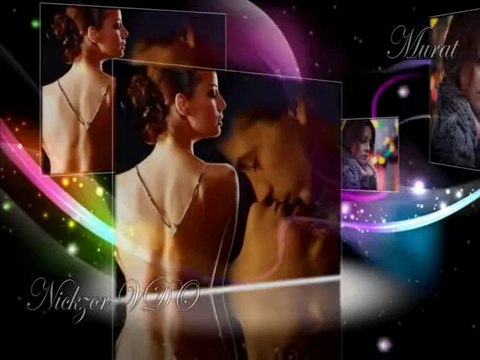 Cengiz Kurtoğlu - Unutamam ki