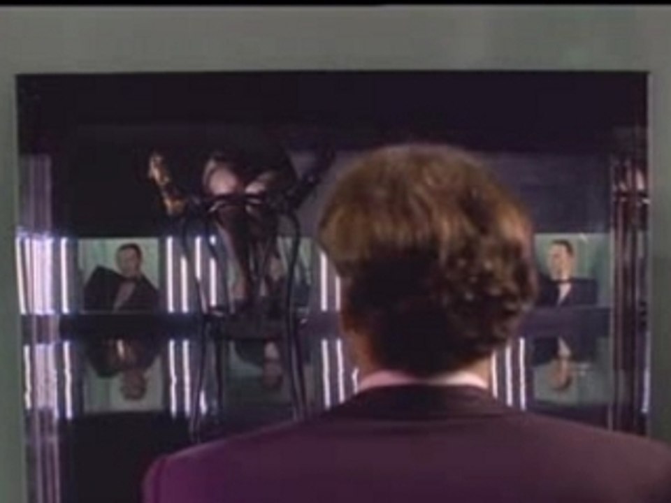 open your heart madonna