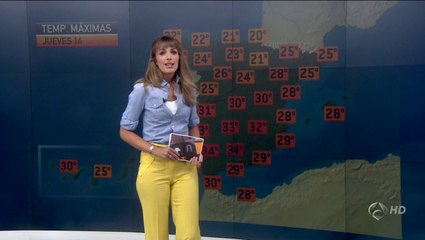 Gema Chiverto_BABEMAP_14ago14