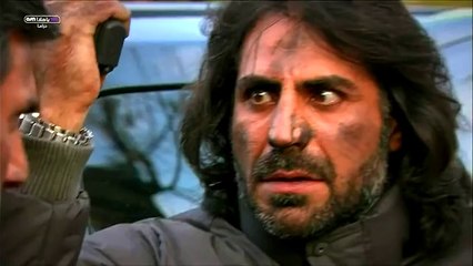 مسلسل وادي الذئاب الموسم السابع الحلقة 31 كاملة مدبلج