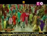 Shiv aur akshay ka dosti 14th August 2014