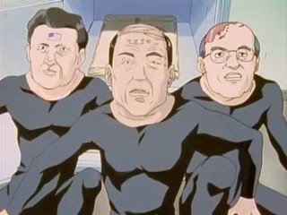 실전카지노게임┻ㅁ││ㅁ┻θＡＣＥ９８９.ＣＯＭθ┻ㅁ││ㅁ┻비비카지노사이트