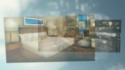 Houston Termite Treatment