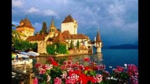 Tư vấn thủ tục xin visa du học Thụy Sĩ, chia sẻ bí quyết Yêu cầu khi xin visa Thụy Sĩ