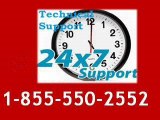 I Forgot may Gmail Password|1-855-550-2552| Gmail Tech Support