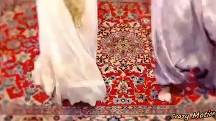 VID-20140718-WA0000.mp4