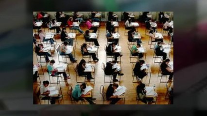 Math Tutors Los Angeles