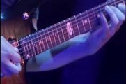 John Petrucci solo Dream Theater Surrounde